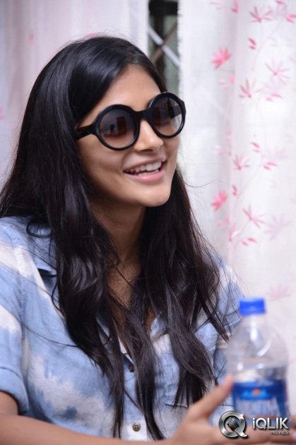Pooja-Hegde-Interview-About-Mukunda-Movie